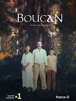 poster de Boucan