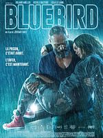 poster de Bluebird