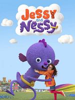 image de Jessy et Nessy