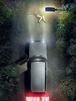 image de When The Street Lights Go On