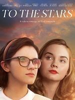 poster de To the Stars