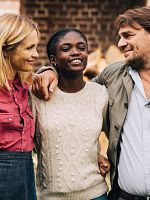 poster de Mauvaise mère