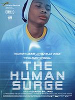 poster de The Human Surge