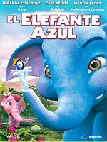 poster de Khan Kluay