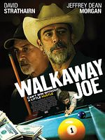 poster de Walkaway Joe