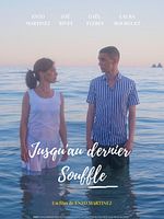 poster de Jusqu’au dernier souffle