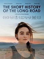 poster de The Short History Of The Long Road