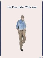 image de Joe Pera Talks with You