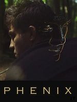 poster de The Phoenix