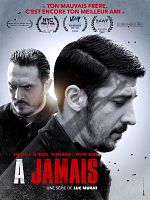 image de A Jamais