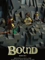 poster de L'aventure épique