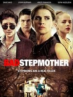 poster de La nouvelle belle-mère