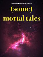 poster de (Some) Mortal Tales