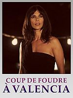 poster de Coup de foudre à Valencia