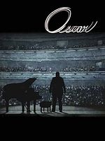 poster de Oscar V.F.