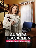 poster de Aurora Teagarden : cache-cache mortel