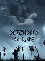 poster de Défenseurs de la vie