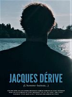 poster de Jacques Dérive