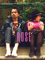 poster de Rose