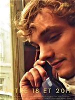 poster de Entre 18 et 20h