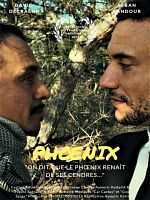 poster de Phœnix