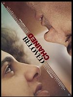 poster de Beloved