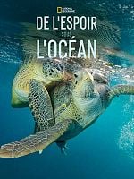 poster de De l'espoir sous l'océan
