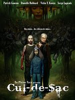 poster de Cul-de-$ac