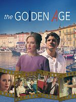poster de L'Âge d'Or