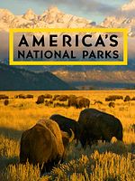 America's National Parks