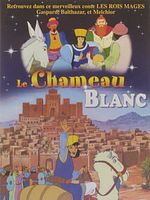poster de Le Chameau blanc