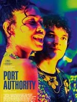 Port Authority