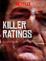poster de Killer Ratings