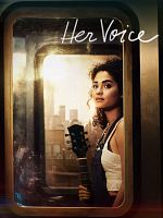 image de Her Voice
