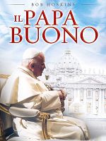poster de The Good Pope John XXIII