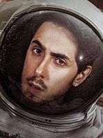 poster de Le Labo de Felipe