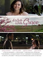 poster de A Walk With Grace