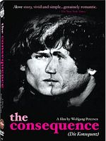 poster de La Conséquence