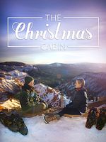 poster de Chalet pour deux