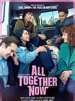 poster de All Together Now