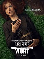 image de Le Dernier Mot
