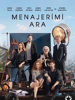 image de Menajerimi Ara