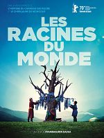 poster de Les Racines du monde