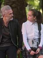 poster de Casting pour un papa