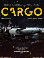 Cargo