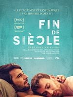 Fin de siècle