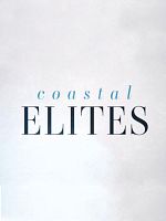 image de Coastal Elites