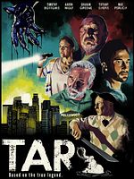poster de Tar