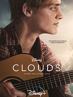 poster de Clouds