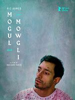 poster de Mogul Mowgli